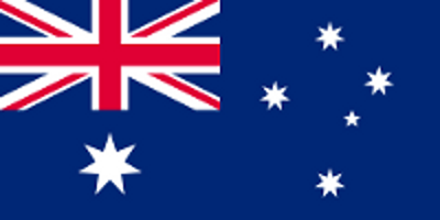 VK - Australia version