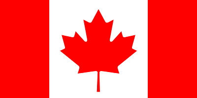 VE/VO/VY - Canada version