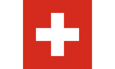 Schweiz-Version