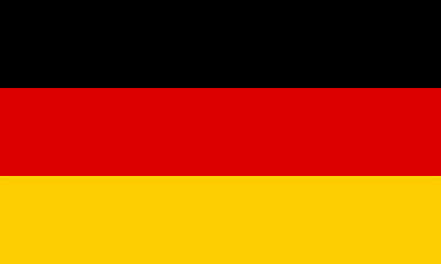 Deutschland-Version