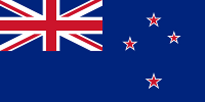 ZL - New Zealand version