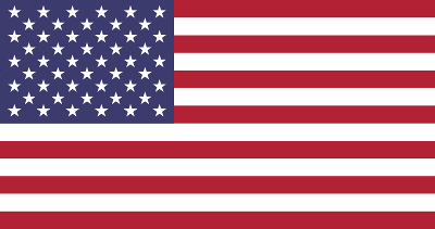 USA version